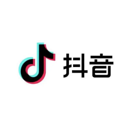 电白云仓抖音卖家产品入仓一件代发货