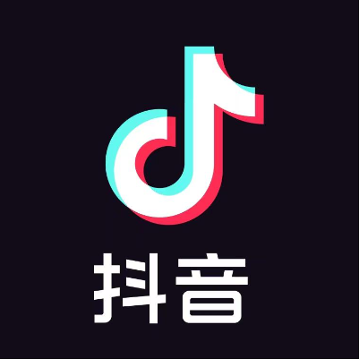 电白抖音云仓一件代发，抖音电子面单快递仓储代发
