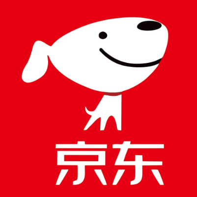  电白京东云仓一件代发，京东电子面单快递仓储代发